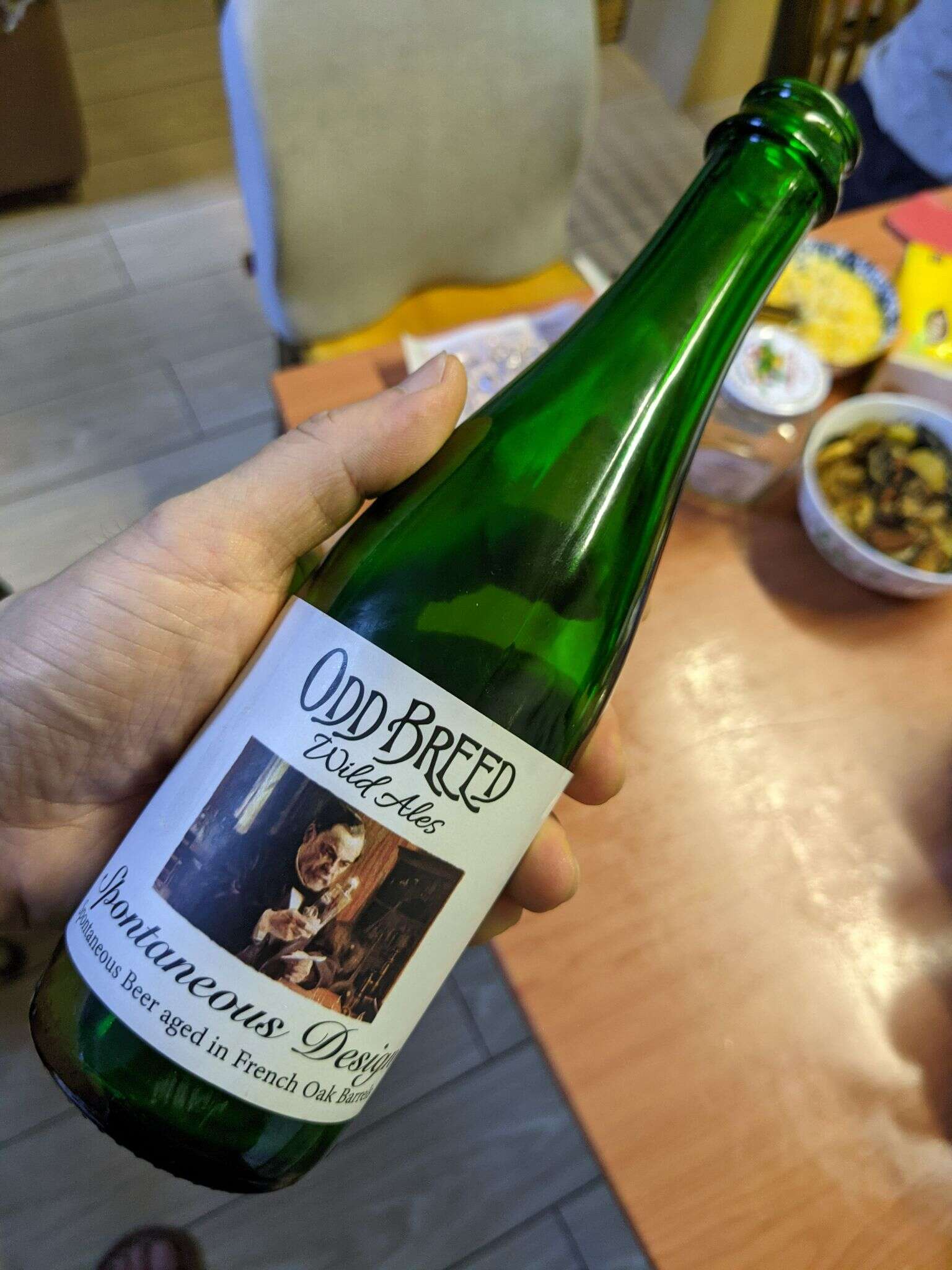 Odd Breed Wild Ales Spontaneous Design 20210620 132037928